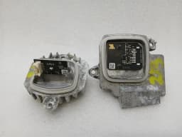 BMW BMW 3 Series M3 G80 G20 Xenon Ballast 9850445 Xenon Ballast SET KIT — thumbnail 6