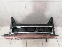 FERRARI Ferrari 458 F142 Spider Rear Firewall Panel 280928 285775 — thumbnail 9