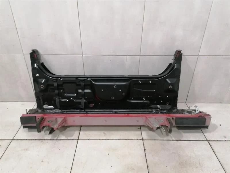 FERRARI Ferrari 458 F142 Spider Rear Firewall Panel 280928 285775