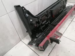 FERRARI Ferrari 458 F142 Spider Rear Firewall Panel 280928 285775 — thumbnail 2