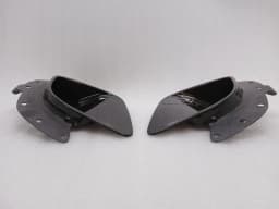 FERRARI FERRARI F12TDF F12 F152VS F152 87870000 CARBON TDF BRAKE AIR DUCTS 87870100 — thumbnail 2
