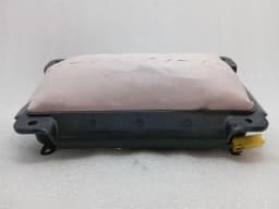 FERRARI FERRARI F12 BERLINETTA F152 89207500 458 F8 488 DASHBOARD AIRBAG DASHBOARD — thumbnail 4