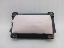 FERRARI FERRARI F12 BERLINETTA F152 89207500 458 F8 488 DASHBOARD AIRBAG DASHBOARD — thumbnail 1