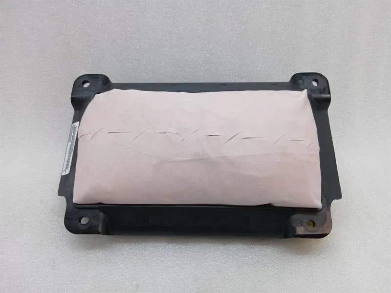 FERRARI FERRARI F12 BERLINETTA F152 89207500 458 F8 488 DASHBOARD AIRBAG DASHBOARD