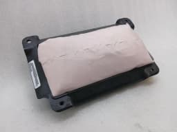 FERRARI FERRARI F12 BERLINETTA F152 89207500 458 F8 488 DASHBOARD AIRBAG DASHBOARD — thumbnail 2
