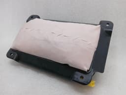 FERRARI FERRARI F12 BERLINETTA F152 89207500 458 F8 488 DASHBOARD AIRBAG DASHBOARD — thumbnail 3