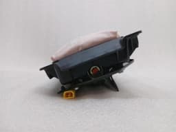 FERRARI FERRARI F12 BERLINETTA F152 89207500 458 F8 488 DASHBOARD AIRBAG DASHBOARD — thumbnail 5