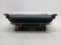 FERRARI FERRARI F12 BERLINETTA F152 89207500 458 F8 488 DASHBOARD AIRBAG DASHBOARD — thumbnail 6