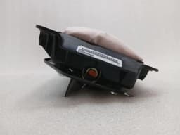 FERRARI FERRARI F12 BERLINETTA F152 89207500 458 F8 488 DASHBOARD AIRBAG DASHBOARD — thumbnail 7