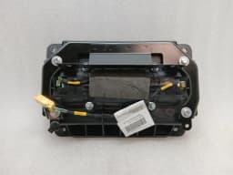 FERRARI FERRARI F12 BERLINETTA F152 89207500 458 F8 488 DASHBOARD AIRBAG DASHBOARD — thumbnail 9