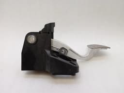 FERRARI Ferrari 458 F142 Spider Pedal Board 256436 Faulty 240987 Brake Pedal 228972 — thumbnail 4