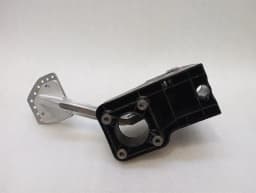 FERRARI Ferrari 458 F142 Spider Pedal Board 256436 Faulty 240987 Brake Pedal 228972 — thumbnail 7