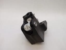 FERRARI Ferrari 458 F142 Spider Pedal Board 256436 Faulty 240987 Brake Pedal 228972 — thumbnail 5