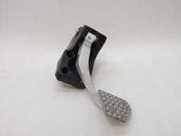 FERRARI Ferrari 458 F142 Spider Pedal Board 256436 Faulty 240987 Brake Pedal 228972 — thumbnail 10