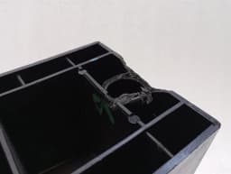 FERRARI Ferrari 458 F142 Spider Pedal Board 256436 Faulty 240987 Brake Pedal 228972 — thumbnail 9