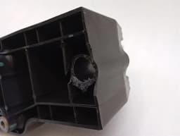 FERRARI Ferrari 458 F142 Spider Pedal Board 256436 Faulty 240987 Brake Pedal 228972 — thumbnail 8