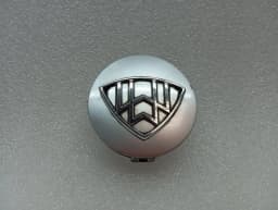 MAYBACH MAYBACH 62 V240 A2404000025 WHEEL CAP HUB CAP — thumbnail 1