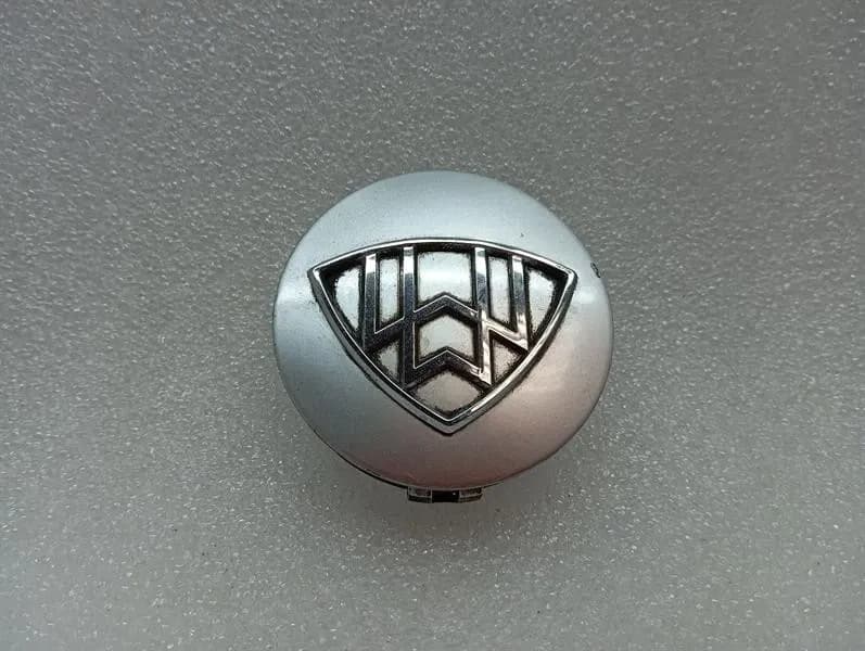 MAYBACH 62 V240 A2404000025 WHEEL CAP HUB CAP