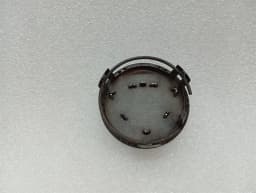 MAYBACH MAYBACH 62 V240 A2404000025 WHEEL CAP HUB CAP — thumbnail 5