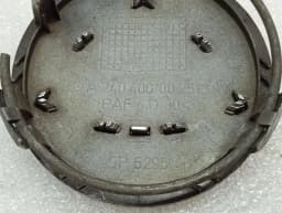 MAYBACH MAYBACH 62 V240 A2404000025 WHEEL CAP HUB CAP — thumbnail 6