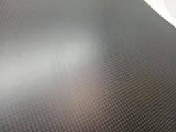 FERRARI FERRARI F12 BERLINETTA F152VS F152 TDF 87722700 RHD CARBON LH FLOOR PANEL — thumbnail 2