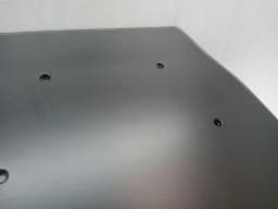 FERRARI FERRARI F12 BERLINETTA F152VS F152 TDF 87722700 RHD CARBON LH FLOOR PANEL — thumbnail 10