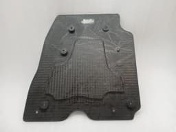 FERRARI FERRARI F12 BERLINETTA F152VS F152 TDF 87722700 RHD CARBON LH FLOOR PANEL — thumbnail 5