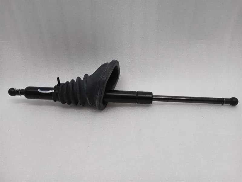 McLaren 720S Coupe 14AA287CP DOOR STRUT