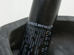 MCLAREN McLaren 720S Coupe 14AA287CP DOOR STRUT — thumbnail 3