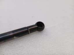 MCLAREN McLaren 720S Coupe 14AA287CP DOOR STRUT — thumbnail 5