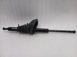 MCLAREN McLaren 720S Coupe 14AA287CP DOOR STRUT — thumbnail 7