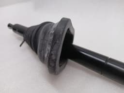 MCLAREN McLaren 720S Coupe 14AA287CP DOOR STRUT — thumbnail 6
