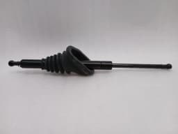 MCLAREN McLaren 720S Coupe 14AA287CP DOOR STRUT — thumbnail 8