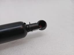 MCLAREN McLaren 720S Coupe 14AA287CP DOOR STRUT — thumbnail 10