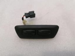 MERCEDES-BENZ MERCEDES C Class W205 Right Seat Lumbar Support A2059108821 Lumbar Support AMG — thumbnail 4