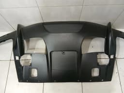 FERRARI FERRARI F167 55017843 12 CILINDRI REAR BUMPER DIFFUSER 820443 25391 — thumbnail 3