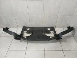 FERRARI FERRARI F167 55017843 12 CILINDRI REAR BUMPER DIFFUSER 820443 25391 — thumbnail 9