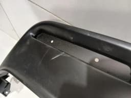 FERRARI FERRARI F167 55017843 12 CILINDRI REAR BUMPER DIFFUSER 820443 25391 — thumbnail 7