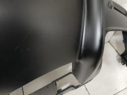 FERRARI FERRARI F167 55017843 12 CILINDRI REAR BUMPER DIFFUSER 820443 25391 — thumbnail 8