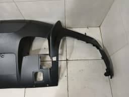 FERRARI FERRARI F167 55017843 12 CILINDRI REAR BUMPER DIFFUSER 820443 25391 — thumbnail 4