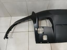 FERRARI FERRARI F167 55017843 12 CILINDRI REAR BUMPER DIFFUSER 820443 25391 — thumbnail 2