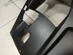 FERRARI FERRARI F167 55017843 12 CILINDRI REAR BUMPER DIFFUSER 820443 25391 — thumbnail 5