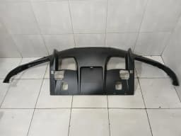 FERRARI FERRARI F167 55017843 12 CILINDRI REAR BUMPER DIFFUSER 820443 25391 — thumbnail 1