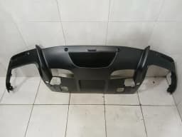 FERRARI FERRARI F167 55017843 12 CILINDRI REAR BUMPER DIFFUSER 820443 25391 — thumbnail 6