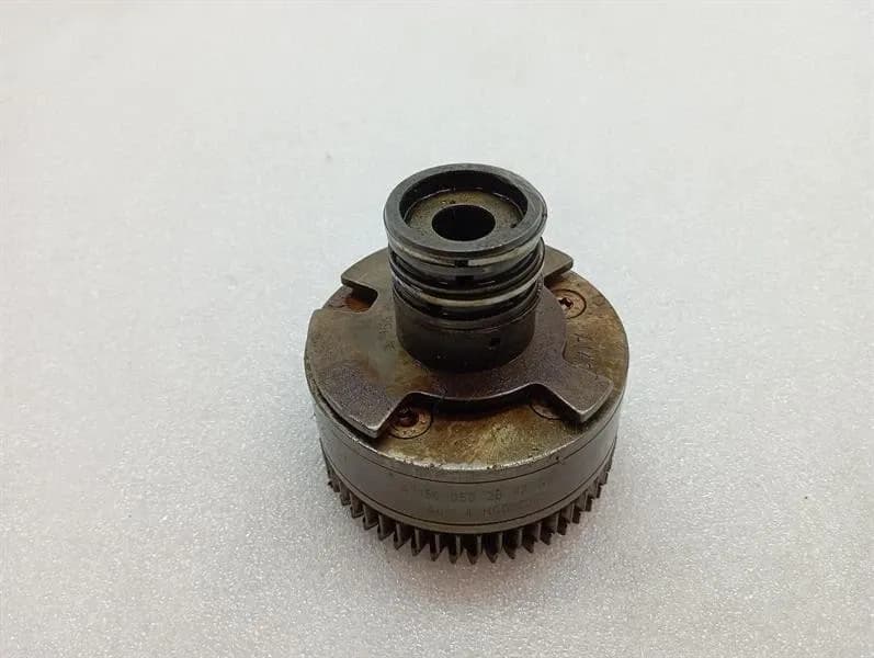 MERCEDES-BENZ Mercedes E W211 Camshaft Adjuster A1560502847 Camshaft Adjustment Gear