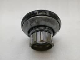 PORSCHE Porsche 911 992 Center Wheel Lock 992407139A Center Lock — thumbnail 4