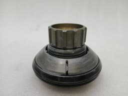 PORSCHE Porsche 911 992 Center Wheel Lock 992407139A Center Lock — thumbnail 5