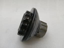 PORSCHE Porsche 911 992 Center Wheel Lock 992407139A Center Lock — thumbnail 10