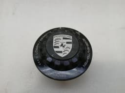 PORSCHE Porsche 911 992 Center Wheel Lock 992407139A Center Lock — thumbnail 1