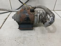 ASTON MARTIN ASTON MARTIN VANQUISH 04-07 V12 Oil Pump 32-122742-AA TRANSMISSION Oil Pump GEARBOX — thumbnail 10